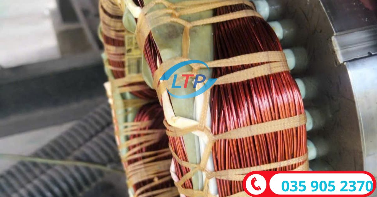 Chi Phí Đại Tu Đầu Nén Máy Nén Khí Mới Nhất 2026 | Báo Giá Và Các Yếu Tố Ảnh Hưởng