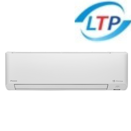 Máy lạnh Daikin Inverter 1.5 HP FTKB35WMVMV