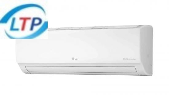 Máy lạnh LG Inverter 2.5 hp V24ENF