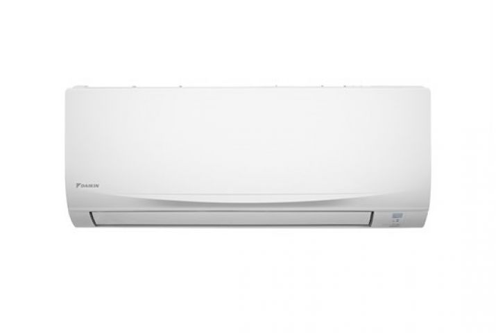 Máy lạnh Daikin  FTF25XAV1V