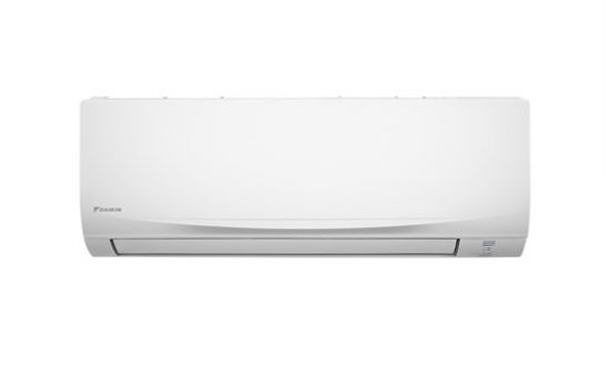 Máy lạnh Daikin 1.5 HP FTF35XAV1V/RF35XAV1V