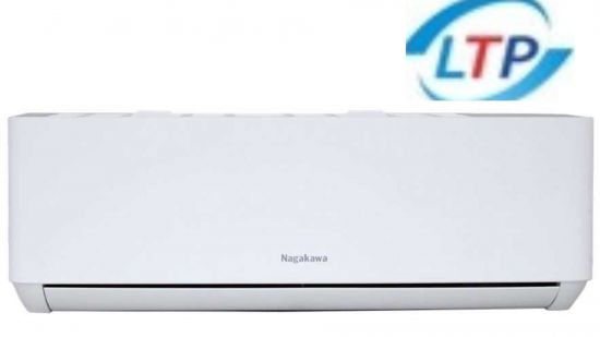 Máy lạnh Nagakawa NIS-C09R2T28 |9000 BTU Inverter