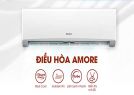 Máy lạnh Gree 2.0HP-18.000BTU (AMORE18CN)