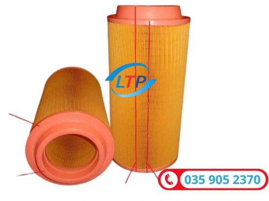 Lọc Gió Hanbell 42011-24-04