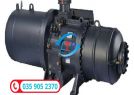 Máy nén lạnh RC2-620B