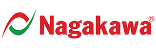 Nagakawa