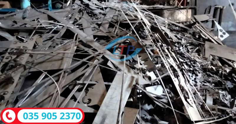 nhận thu mua phê slieeuj công ty giá cao tận nơi-lộc thiên phát