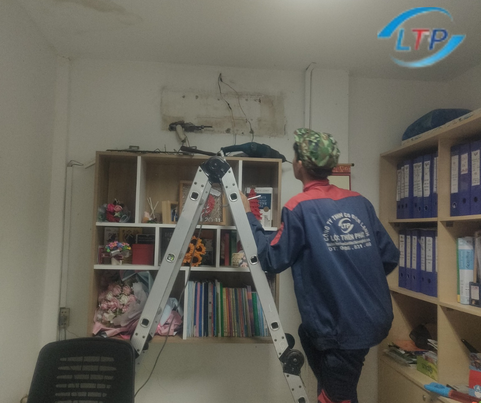 Biên Hòa Đồng Nai – Vệ Sinh Máy Lạnh Tại Nhà Uy Tín, Chuyên Nghiệp