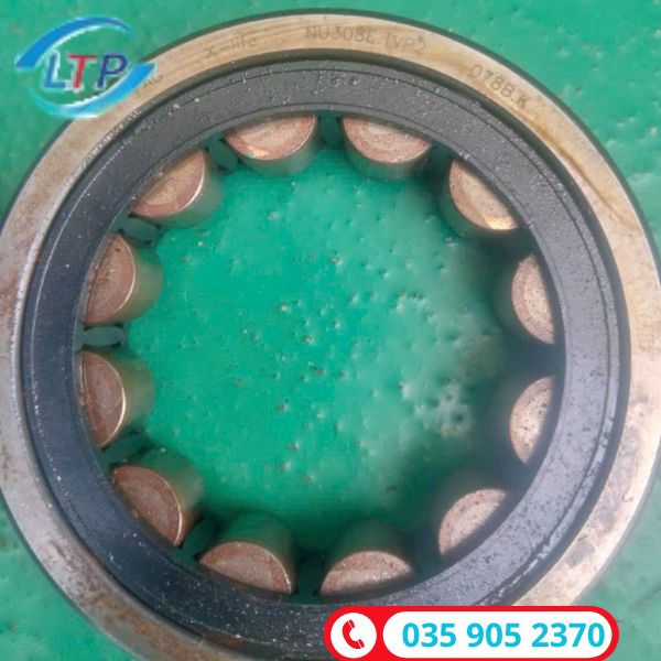 Sửa máy nén khí Fusheng-lộc thiên phát