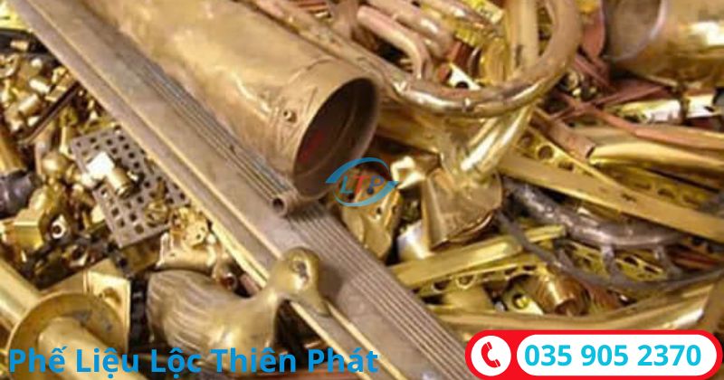 đơn vị chuyên thu mau sắt thép phế liệu giá cao tân xưởng