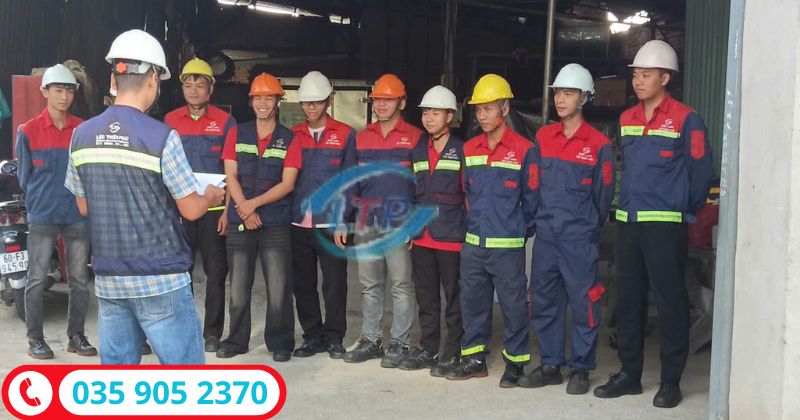 Lộc Thiên Phát-đơn vị vệ sinh máy lạnh âm trần tại Đồng Nai