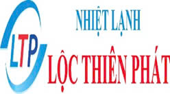 Công Ty TNHH Cơ Điện Lạnh Lộc Thiên Phát